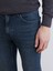 Yeni Sezon 779 Regular Fit Erkek Jean Pantolon 3