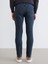 Yeni Sezon 779 Regular Fit Erkek Jean Pantolon 4