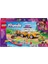 LEGO Friends Arkadaşlık Seyahat Arabası 42659 4