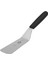5.2763.16 16CM Offset Spatula 1