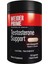 Prime Testosterone Men's Support Zinc KSM66 Enriched With Vitamins & Mineral 120 Caps 1