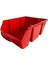 Sc.05 Spacy Plastik Avadanlık No:5 Kırmızı 1