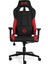 Gaming Chair Fab C Serisi Kumaş Oyuncu Koltuğu (C4) 2