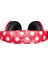 Minnie Mouse Mini Fare Çocuk Kulaklığı Lisanslı DY-13301-MM, Çok Renkli, Medium 2