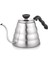V60 Buono Drip Kettle “1.2 L” 1