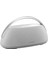 Kardon Goplay3, Hoparlör, Gri 3