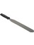 SP43-STRAIGHT Spatulas - Düz Pastacı Spatula 43 cm 1