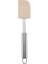 Modern Spatula Küçük 3