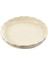 Balance Seramik Tart Pişirme Tepsisi 28 x 28 X3 cm 1