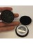Için Oreo Temalı Kılıf Anahtarlık 3