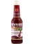 Jungle Healthy Food Zencefilli Pancar Kvass 250 Mililitre 1