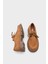 Kristina Kadın Loafer 5