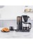 Coffeebreak 5014H Filtre Kahve Makinesi 2