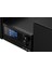 M-7000S-B Mikro Stereo Sistemi, Siyah, Bluetooth, Usb, CD ve Radyo Dab+ Veya Fm ile 2