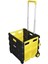 68900 25 kg Folding Boot Cart 1