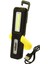 61467 3W USB Rechargeable Cob Torch & Lamp 2