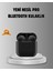 Yzlal Tws Pro 5 3D Hd Ses Bluetooth Kulaklık – Kablosuz, Ergonomik, Şarj Kutulu, Gürültü Engelleme 1