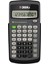 Instruments TI30XA TI-30XA Bilimsel Hesap Makinesi, 10 Haneli LCD 1