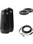 2 Meeting Owl 4plus S 360 Derece, 4K Akıllı Video Konferans Kamerası 1