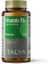 Talya Vitamin B6 Içeren Takviye Edici Gıda, 60 Tablet 2