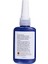 S 52435 Civata Sabitleyici, 50 ml 2
