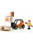 Forklift - 33573 3