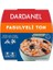 Dardanel Aç Ye Fasulyeli Ton Balığı 160 gr 1