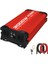 KBN3000 12V/220V 3000WATT Tam Sinüs Dönüştürücü Invertör 1
