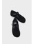 Bryna Bantlı Tokalı Loafer 6