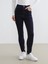 Yeni Sezon Mercury Skinny Fit Kadın Jean Pantolon 2