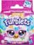 Furblets Loo-Lay Mini Friend, 45+ Ses ve Müzik, 6 Yaş ve Üstü Için Elektronik Peluş 3