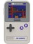 Arcade Gamer V Retro Konsol 300 Oyun Gri-Mor 1
