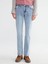 Yeni Sezon 779 Regular Fit Erkek Jean Pantolon 2