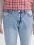 Yeni Sezon 779 Regular Fit Erkek Jean Pantolon 3