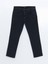 Yeni Sezon 779 Regular Fit Erkek Jean Pantolon 5