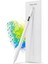 IPAD(2018-2024) Için Stylus,ipad Pro 11/13INÇ M4,ipad Air 11/13 Inç M2,IPAD10/9/8/7/6,IPAD Air 5/4/3,ipad Pro 11/12.9",ipad Mini 6/5 Için Eğim Sensörlü Avuç Içi Reddi Aktif Stylus 1