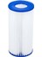 Filtre Kartuşu (Iıı-A/c) 1