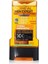 L&apos;oréal Parıs Men Expert Hydra Energetic Taurin Içeren Duş Jeli 300 ml 3