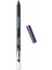 Kiko Milano Göz Kalemi-Intense Colour Long Lasting Eyeliner-13 Pearly Violet-Uzun Süre Kalıcı, Suya Dayanıklı 1