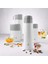 Thermo Yemek Kavanozu, Paslanmaz Çelik, Beyaz-Gri, 700 ml 2