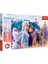 Trefl Frozen Iı Karlar Ülkesi 2 Maxi Puzzle 24 Parça (3+ Yaş) - Lisanslı 3