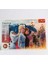 Trefl Frozen Iı Karlar Ülkesi 2 Maxi Puzzle 24 Parça (3+ Yaş) - Lisanslı 5