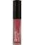 Bote Makeup Matte Extreme Long Liquid Lipstick 09 1