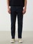 Yeni Sezon 779 Regular Fit Erkek Jean Pantolon 2