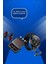 Ucuz Kaliteli Akıllı Saat ve Powerbank Bluetooth Kulaklık 5.1 Stereo Anc Özelliği 5