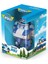 Polı MRT-0650 Robocar Poli Transforming Robot Poli Figür 1
