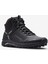 Explore Max Siyah Erkek Outdoor Bot 22KAE00EXPMM633 6
