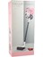 LS8807C - Vardem Dikey Elektrik Süpürgesi Pembe 3 In1 Kapalı Kutu 4