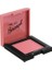 Pastel Cream Blush - Krem Allık, 41 Dazzling, 3.6 G 1