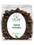 DEFNE TOHUMU YENİ HASAT 300 GR 1